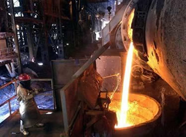 Cobre: o Chile é o maior produtor mundial desse minério